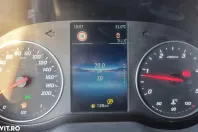 Mercedes-Benz Sprinter din 2024 cu 7 km - oferta MER104196 - foto 10