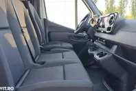 Mercedes-Benz Sprinter din 2024 cu 7 km - oferta MER104196 - foto 11