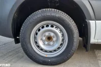 Mercedes-Benz Sprinter din 2024 cu 7 km - oferta MER104196 - foto 12