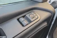 Mercedes-Benz Sprinter din 2024 cu 7 km - oferta MER104196 - foto 13