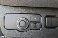 Mercedes-Benz Sprinter din 2024 cu 7 km - oferta MER104196 - foto 14