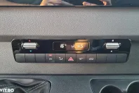 Mercedes-Benz Sprinter din 2024 cu 7 km - oferta MER104196 - foto 16