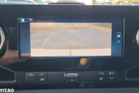 Mercedes-Benz Sprinter din 2024 cu 7 km - oferta MER104196 - foto 17