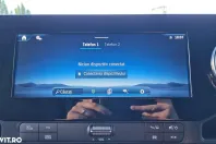 Mercedes-Benz Sprinter din 2024 cu 7 km - oferta MER104196 - foto 20