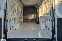 Mercedes-Benz Sprinter din 2024 cu 7 km - oferta MER104196 - foto 21