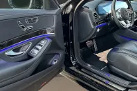 Mercedes-Benz S din 2021 cu 102.800 km - oferta MER104200 - foto 6