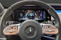 Mercedes-Benz S din 2021 cu 102.800 km - oferta MER104200 - foto 8