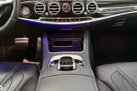 Mercedes-Benz S din 2021 cu 102.800 km - oferta MER104200 - foto 9