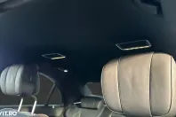 Mercedes-Benz S din 2021 cu 102.800 km - oferta MER104200 - foto 10