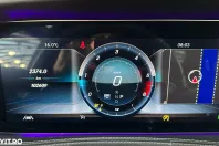 Mercedes-Benz S din 2021 cu 102.800 km - oferta MER104200 - foto 11