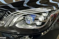 Mercedes-Benz S din 2021 cu 102.800 km - oferta MER104200 - foto 13