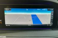 Mercedes-Benz S din 2021 cu 102.800 km - oferta MER104200 - foto 14