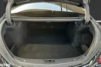 Mercedes-Benz S din 2021 cu 102.800 km - oferta MER104200 - foto 16