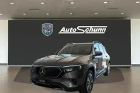 Mercedes-Benz EQB din 2022 cu 11.500 km - oferta MER104204 - foto 1