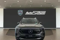 Mercedes-Benz EQB din 2022 cu 11.500 km - oferta MER104204 - foto 2