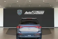 Mercedes-Benz EQB din 2022 cu 11.500 km - oferta MER104204 - foto 6