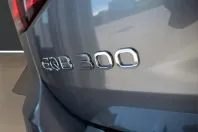 Mercedes-Benz EQB din 2022 cu 11.500 km - oferta MER104204 - foto 8