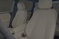 Mercedes-Benz EQB din 2022 cu 11.500 km - oferta MER104204 - foto 9