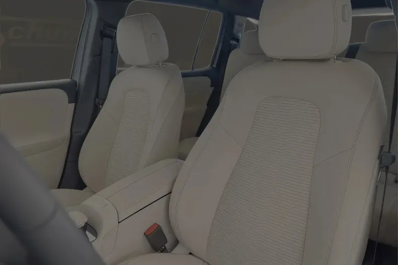 Mercedes-Benz EQB din 2022 cu 11.500 km - oferta MER104204 - foto 9