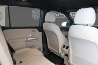 Mercedes-Benz EQB din 2022 cu 11.500 km - oferta MER104204 - foto 10