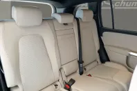 Mercedes-Benz EQB din 2022 cu 11.500 km - oferta MER104204 - foto 11