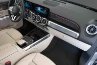 Mercedes-Benz EQB din 2022 cu 11.500 km - oferta MER104204 - foto 13