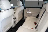 Mercedes-Benz EQB din 2022 cu 11.500 km - oferta MER104204 - foto 15