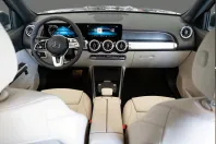 Mercedes-Benz EQB din 2022 cu 11.500 km - oferta MER104204 - foto 16