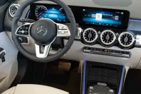 Mercedes-Benz EQB din 2022 cu 11.500 km - oferta MER104204 - foto 17
