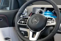 Mercedes-Benz EQB din 2022 cu 11.500 km - oferta MER104204 - foto 18