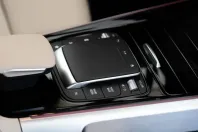 Mercedes-Benz EQB din 2022 cu 11.500 km - oferta MER104204 - foto 21