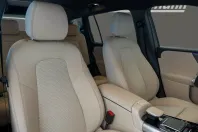 Mercedes-Benz EQB din 2022 cu 11.500 km - oferta MER104204 - foto 22