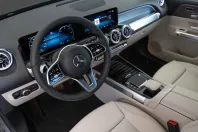 Mercedes-Benz EQB din 2022 cu 11.500 km - oferta MER104204 - foto 23