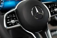 Mercedes-Benz EQB din 2022 cu 11.500 km - oferta MER104204 - foto 24