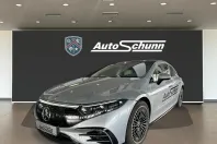 Mercedes-Benz EQS din 2021 cu 51.000 km - oferta MER104205 - foto 1