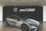 Mercedes-Benz EQS din 2021 cu 51.000 km - oferta MER104205 - foto 3