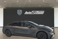 Mercedes-Benz EQS din 2021 cu 51.000 km - oferta MER104205 - foto 5