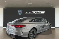 Mercedes-Benz EQS din 2021 cu 51.000 km - oferta MER104205 - foto 6