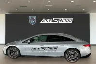 Mercedes-Benz EQS din 2021 cu 51.000 km - oferta MER104205 - foto 7