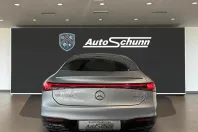 Mercedes-Benz EQS din 2021 cu 51.000 km - oferta MER104205 - foto 8