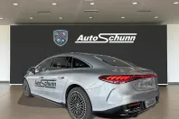 Mercedes-Benz EQS din 2021 cu 51.000 km - oferta MER104205 - foto 10