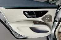 Mercedes-Benz EQS din 2021 cu 51.000 km - oferta MER104205 - foto 12