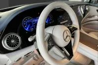 Mercedes-Benz EQS din 2021 cu 51.000 km - oferta MER104205 - foto 15