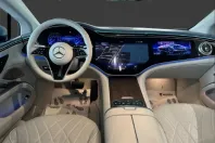 Mercedes-Benz EQS din 2021 cu 51.000 km - oferta MER104205 - foto 17