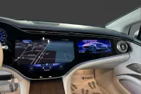 Mercedes-Benz EQS din 2021 cu 51.000 km - oferta MER104205 - foto 19