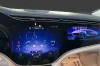 Mercedes-Benz EQS din 2021 cu 51.000 km - oferta MER104205 - foto 20