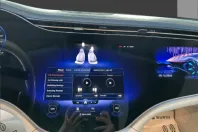 Mercedes-Benz EQS din 2021 cu 51.000 km - oferta MER104205 - foto 21