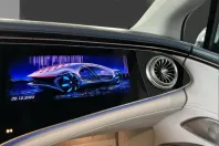 Mercedes-Benz EQS din 2021 cu 51.000 km - oferta MER104205 - foto 22