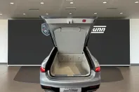 Mercedes-Benz EQS din 2021 cu 51.000 km - oferta MER104205 - foto 23