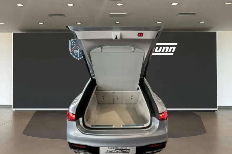 Mercedes-Benz EQS din 2021 cu 51.000 km - oferta MER104205 - foto 23